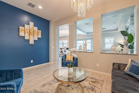 3927 E Arabian Dr, Gilbert, AZ 85296 photo 10