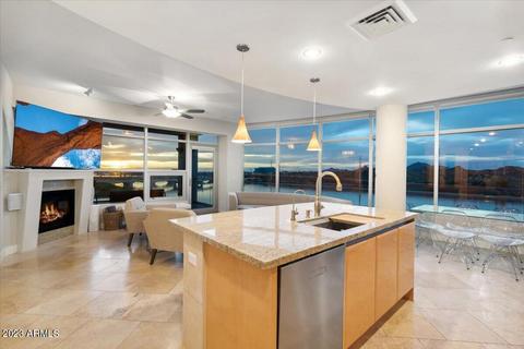 140 E Rio Salado Pkwy #506, Tempe, AZ 85281
