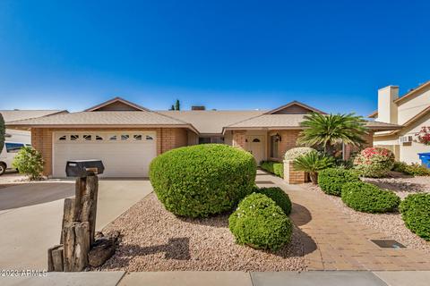 2356 W Keating Ave, Mesa, AZ 85202 photo 3