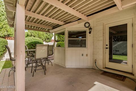 2356 W Keating Ave, Mesa, AZ 85202 photo 28
