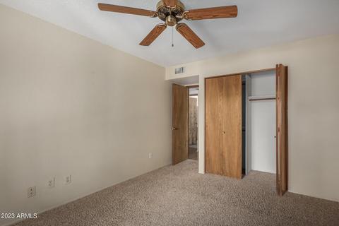 2356 W Keating Ave, Mesa, AZ 85202 photo 23