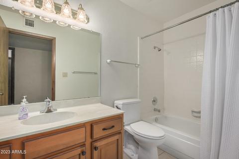 2356 W Keating Ave, Mesa, AZ 85202 photo 26