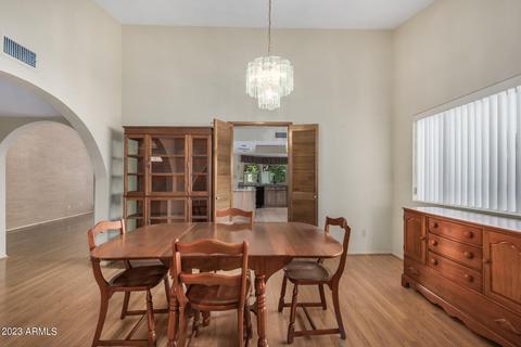 2356 W Keating Ave, Mesa, AZ 85202 photo 10