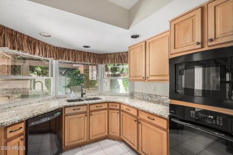 2356 W Keating Ave, Mesa, AZ 85202 photo 17