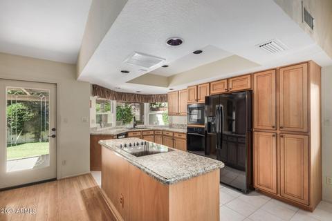 2356 W Keating Ave, Mesa, AZ 85202 photo 16