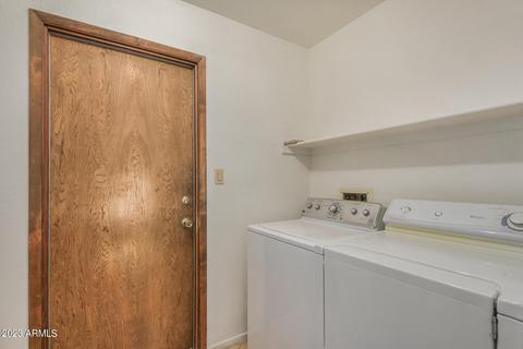 2356 W Keating Ave, Mesa, AZ 85202 photo 27