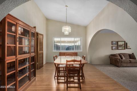 2356 W Keating Ave, Mesa, AZ 85202 photo 9