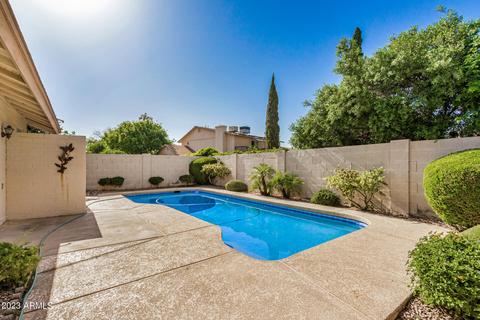 2356 W Keating Ave, Mesa, AZ 85202 photo 30