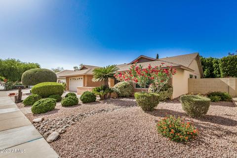 2356 W Keating Ave, Mesa, AZ 85202 photo 5