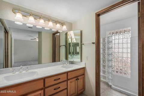 2356 W Keating Ave, Mesa, AZ 85202 photo 21