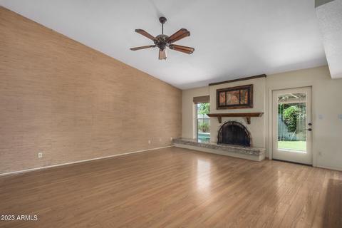 2356 W Keating Ave, Mesa, AZ 85202 photo 12