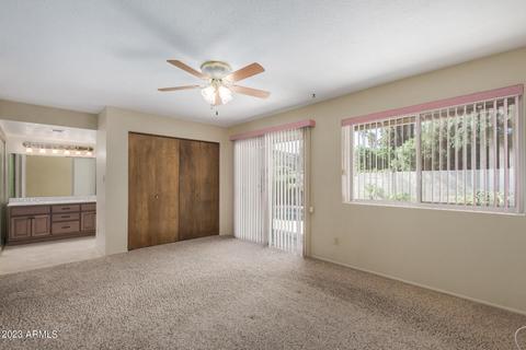 2356 W Keating Ave, Mesa, AZ 85202 photo 20