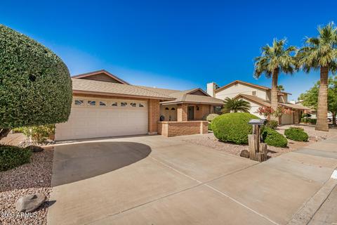 2356 W Keating Ave, Mesa, AZ 85202 photo 2