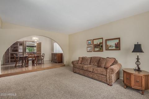 2356 W Keating Ave, Mesa, AZ 85202 photo 8