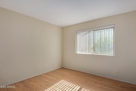 2356 W Keating Ave, Mesa, AZ 85202 photo 25