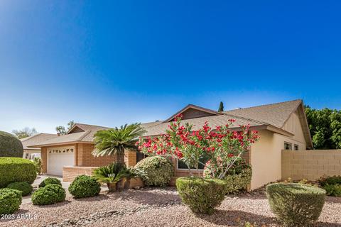 2356 W Keating Ave, Mesa, AZ 85202 photo 4
