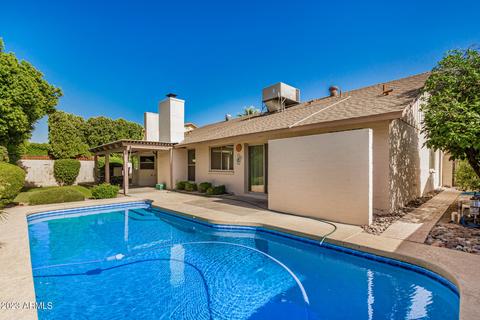 2356 W Keating Ave, Mesa, AZ 85202 photo 31