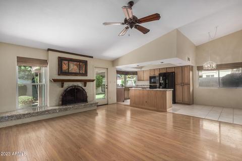 2356 W Keating Ave, Mesa, AZ 85202 photo 13