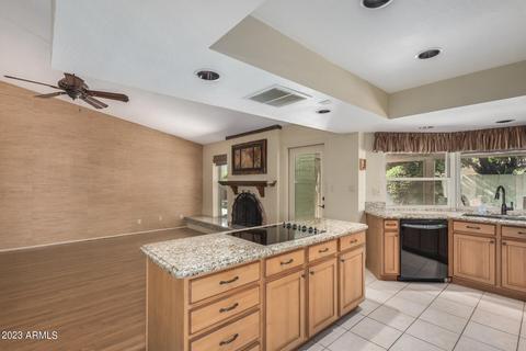 2356 W Keating Ave, Mesa, AZ 85202 photo 15