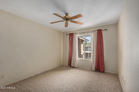 2356 W Keating Ave, Mesa, AZ 85202 photo 22