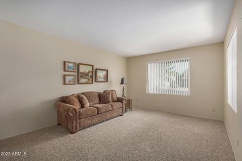 2356 W Keating Ave, Mesa, AZ 85202 photo 7