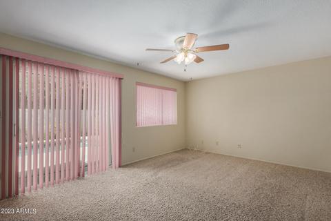 2356 W Keating Ave, Mesa, AZ 85202 photo 18