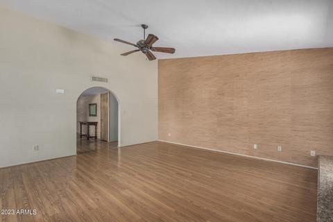 2356 W Keating Ave, Mesa, AZ 85202 photo 11
