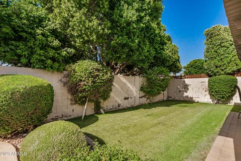 2356 W Keating Ave, Mesa, AZ 85202 photo 29