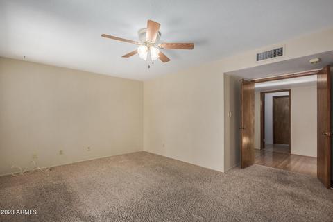 2356 W Keating Ave, Mesa, AZ 85202 photo 19