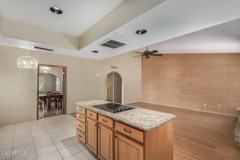 2356 W Keating Ave, Mesa, AZ 85202 photo 14