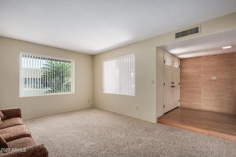 2356 W Keating Ave, Mesa, AZ 85202 photo 6