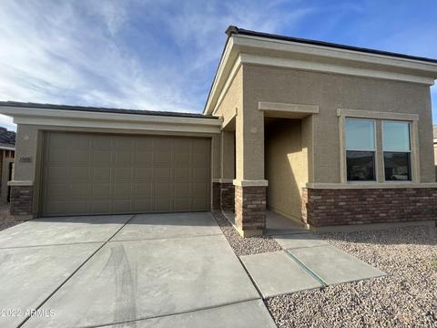 1666 E Kingman Pl, Casa Grande, AZ 85122