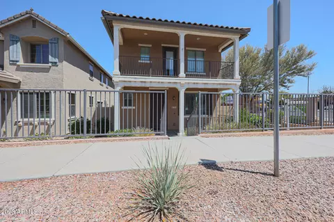 704 W Fremont Rd, Phoenix, AZ 85041