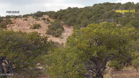 tbd Juniper Flats Rd #-, Bisbee, AZ 85603
