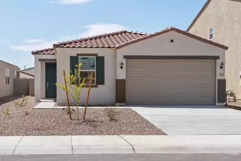 12327 W Kaler Dr, Glendale, AZ 85307