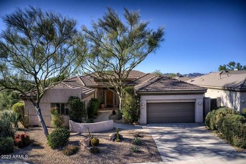 33838 N 67th St, Scottsdale, AZ 85266
