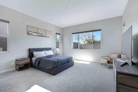 1118 E Paseo Way, Phoenix, AZ 85042 photo 20