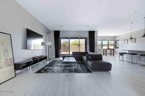 1118 E Paseo Way, Phoenix, AZ 85042 photo 3