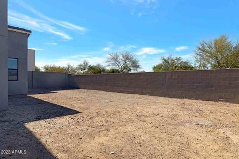 1118 E Paseo Way, Phoenix, AZ 85042 photo 26