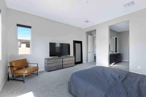 1118 E Paseo Way, Phoenix, AZ 85042 photo 21