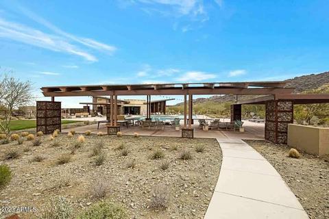 1118 E Paseo Way, Phoenix, AZ 85042 photo 33