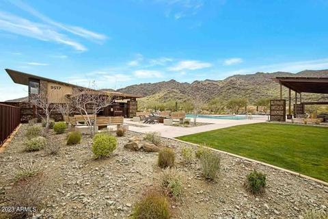 1118 E Paseo Way, Phoenix, AZ 85042 photo 34