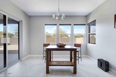1118 E Paseo Way, Phoenix, AZ 85042 photo 13