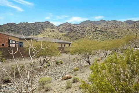 1118 E Paseo Way, Phoenix, AZ 85042 photo 32