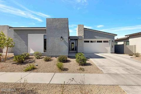 1118 E Paseo Way, Phoenix, AZ 85042 photo 28