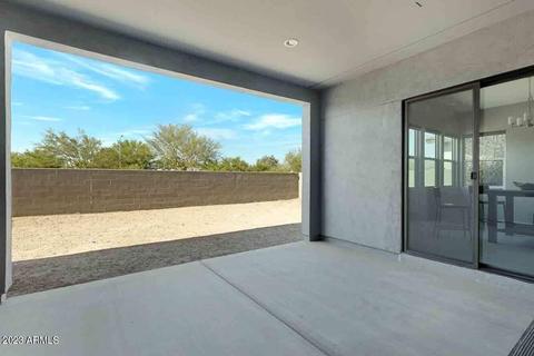 1118 E Paseo Way, Phoenix, AZ 85042 photo 27