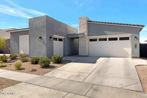 1118 E Paseo Way, Phoenix, AZ 85042