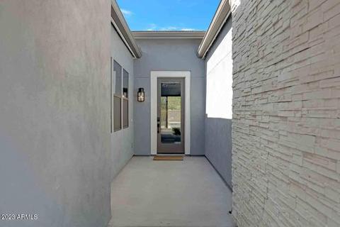 1118 E Paseo Way, Phoenix, AZ 85042 photo 2