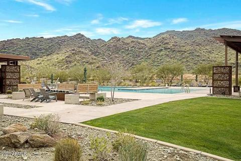 1118 E Paseo Way, Phoenix, AZ 85042 photo 30