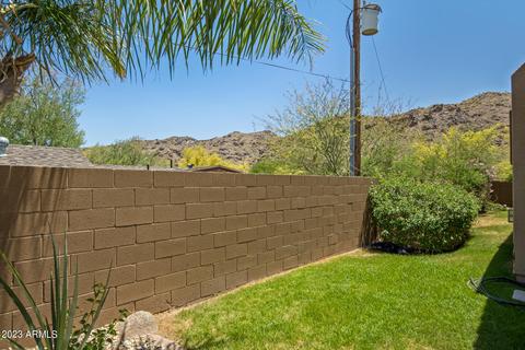 8823 S 21st St, Phoenix, AZ 85042